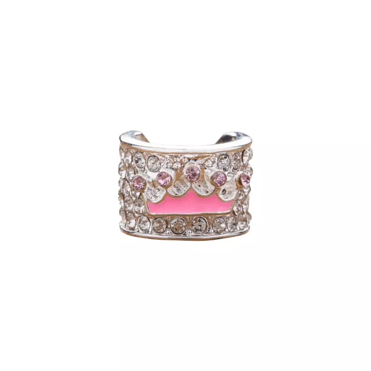  Stethoskop-Schmuck – mit Design