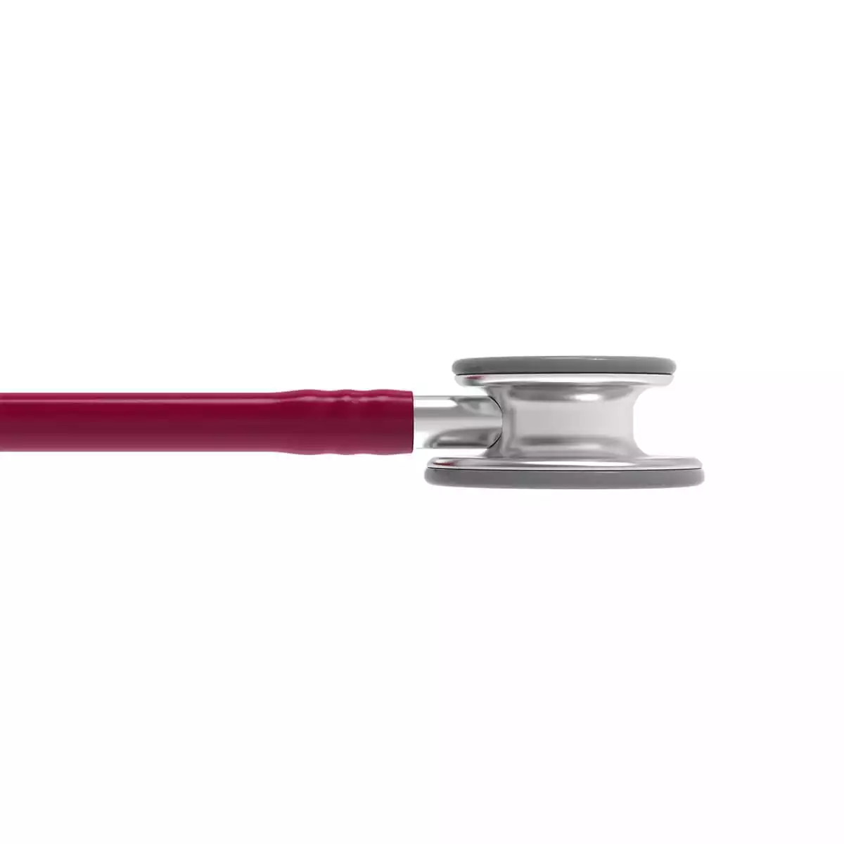  Classic III Stethoskop – Stainless Steel Edition