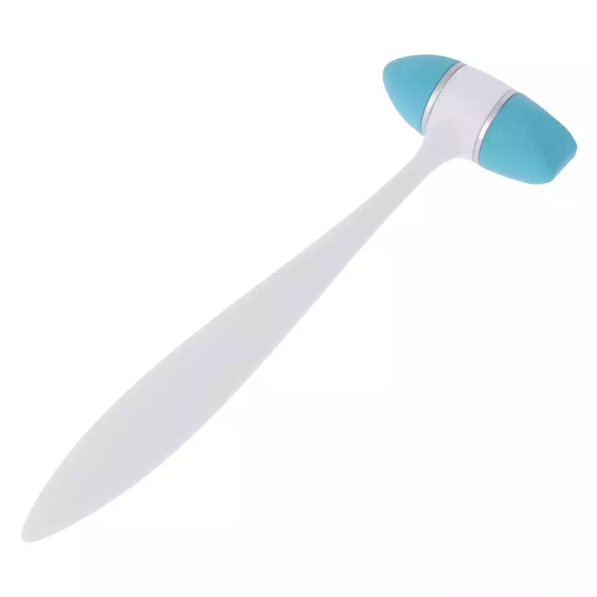 CBC Percuflex Reflexhammer CBC Percuflex Reflexhammer