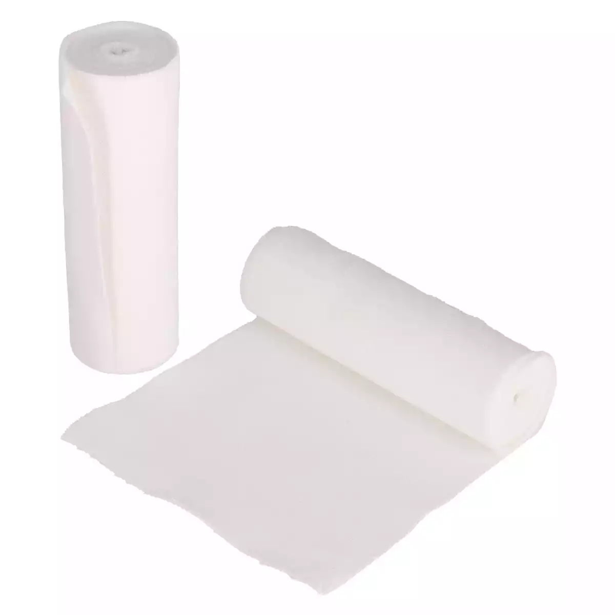 Idealbinde Idealbinde