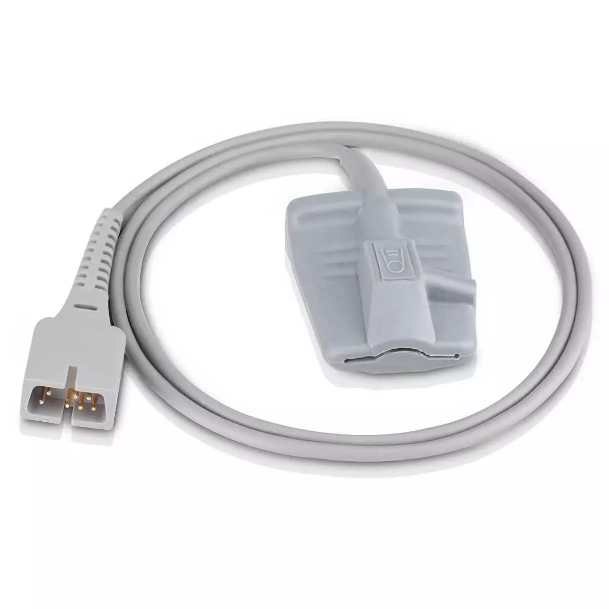  SpO2 Sensor für H100B Pulsoximeter