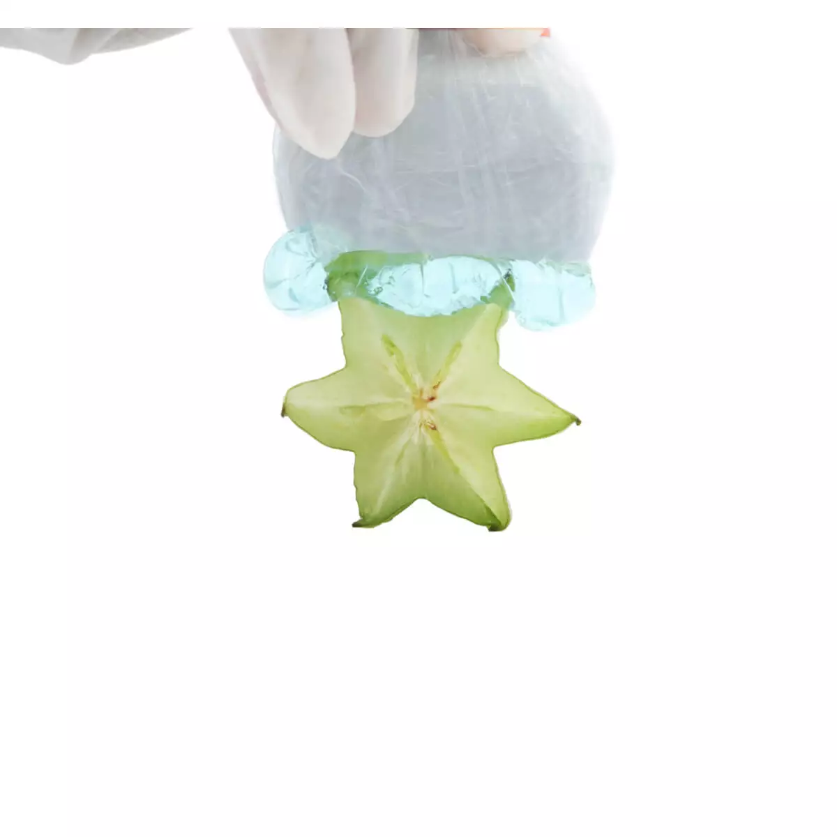  aiSon FOCUS Gelpads für Ultraschallsonden