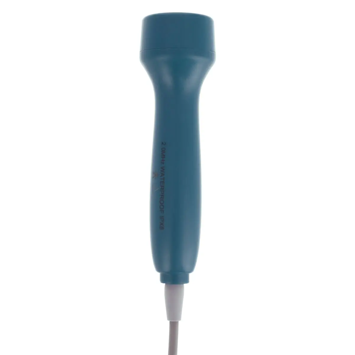  SonoTrax Basic A