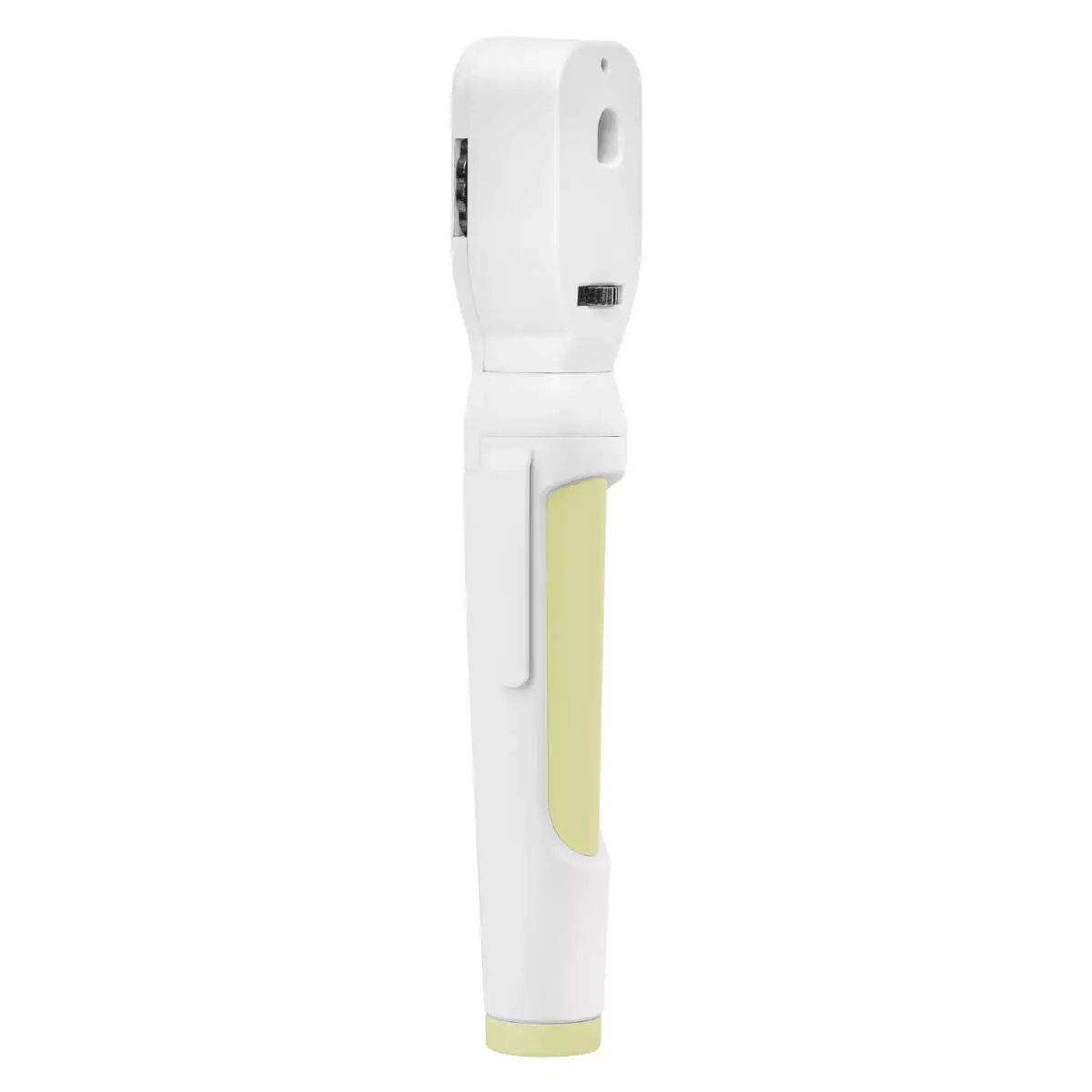  LuxaScope Oculus Ophthalmoskop LED 2,5 V Colour Your Day