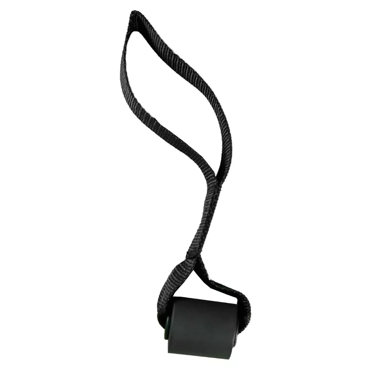  EasyForce Zubehörset zum Digitalen Dynamometer