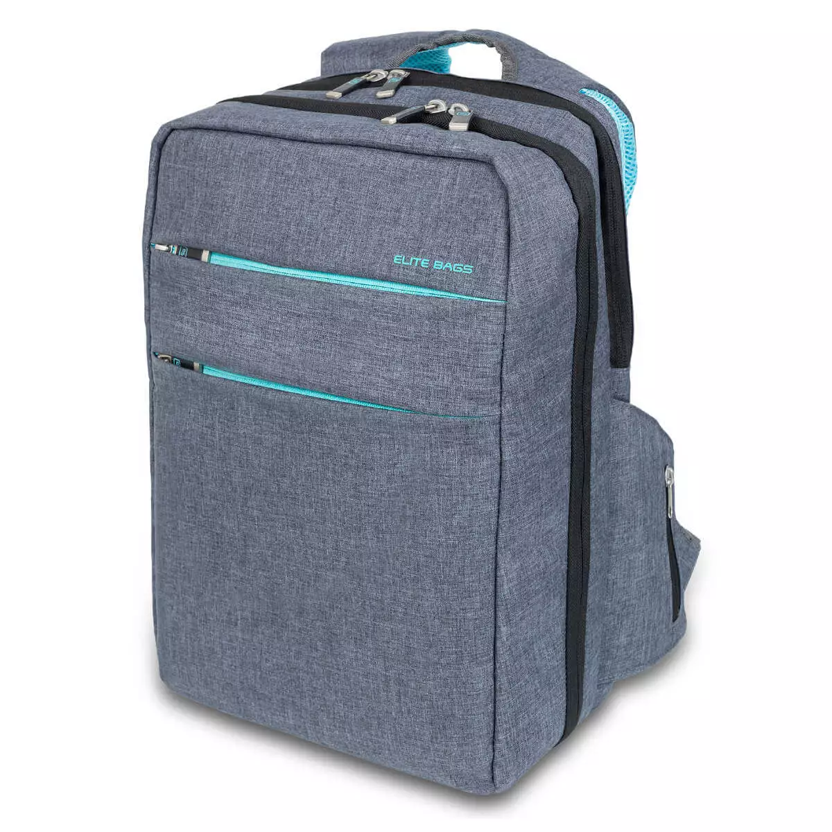  CITYS Pflegerucksack