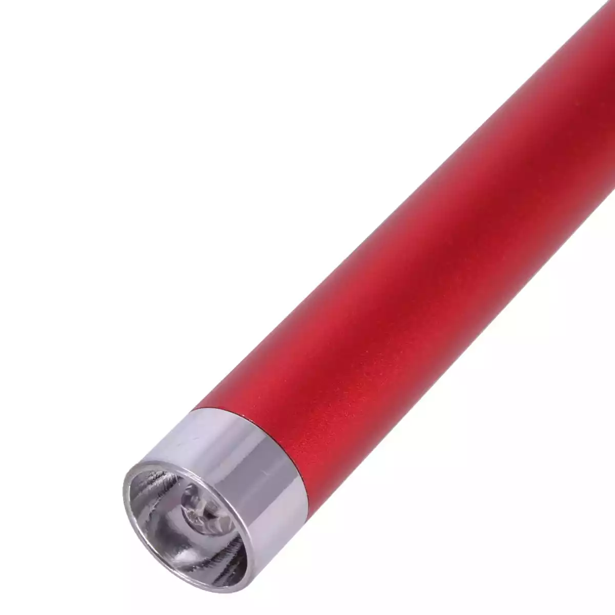  Cliplight LED