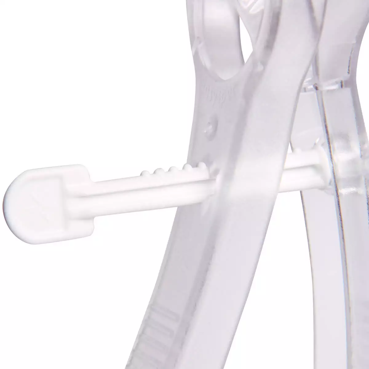  EasySpec Vaginalspekula