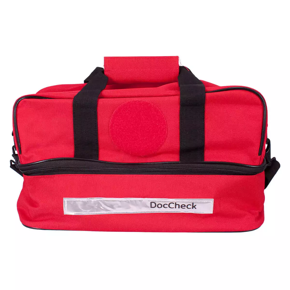  Notfalltasche "Pack M" – ohne Füllung