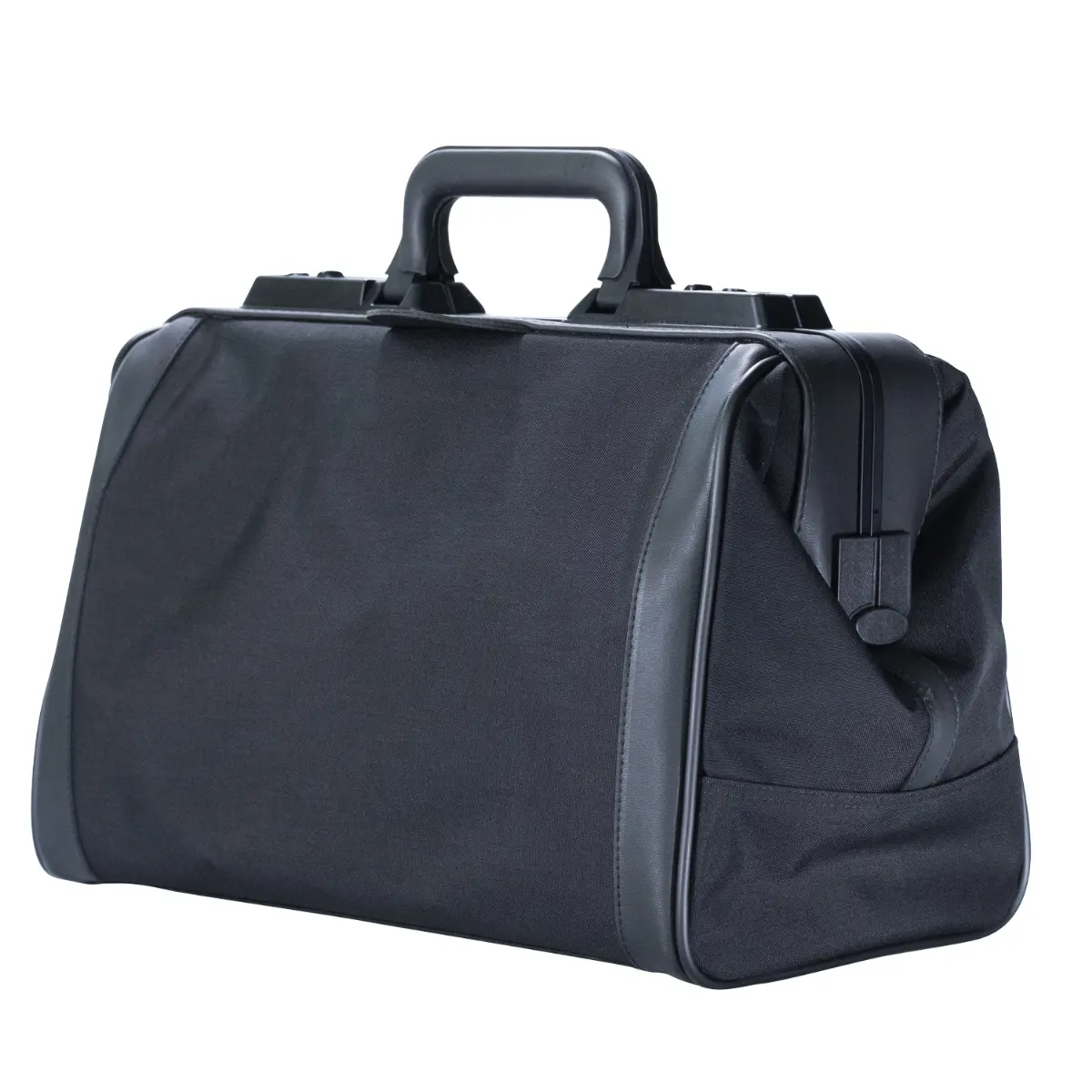  Arzttasche Rusticana Kleinformat