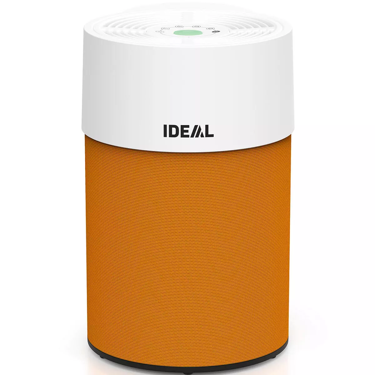 Filterüberzug AP30 PRO / AP40 PRO Filterüberzug AP30 PRO / AP40 PRO