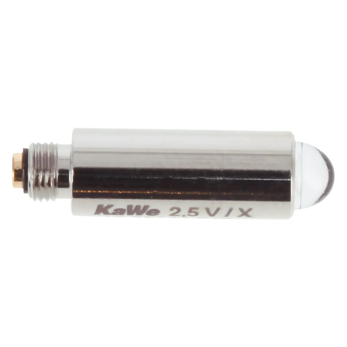 Xenon-Ersatzlampe für F.O. Beleuchtung des Piccolight, Combilight und Eurolight Xenon-Ersatzlampe für F.O. Beleuchtung des Piccolight, Combilight und Eurolight