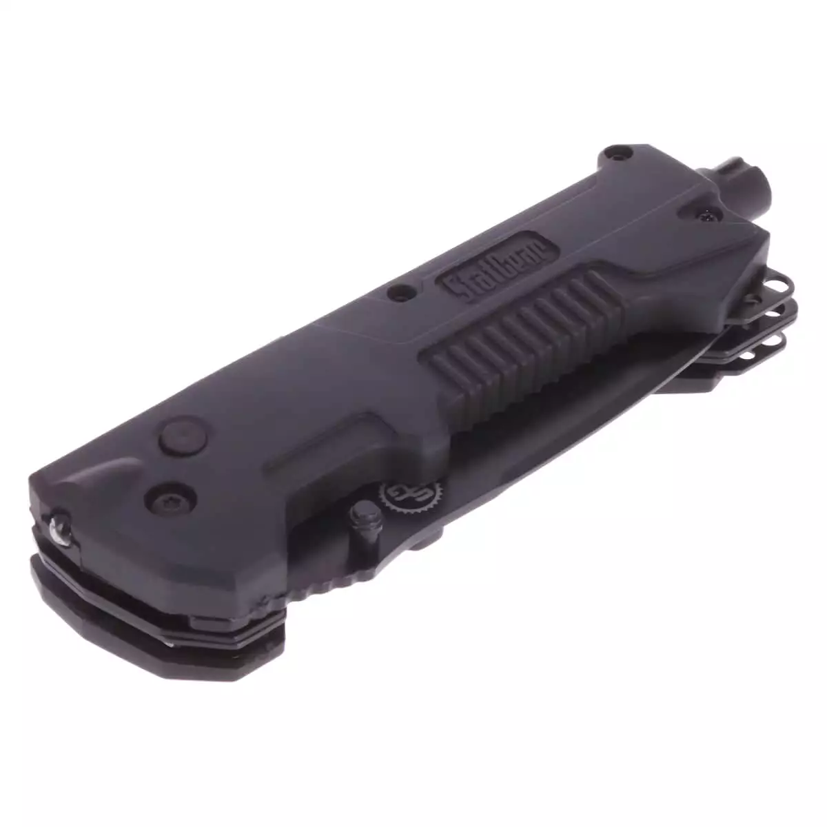  T3 Rescue Auto Tool