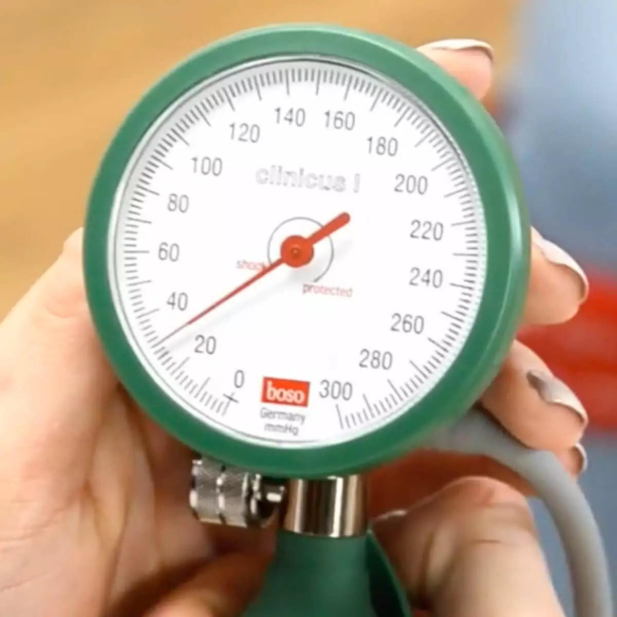  AngE Phlebo PPG Diagnostiksystem