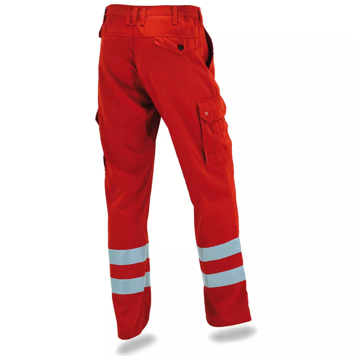  See it Safe Einsatzhose