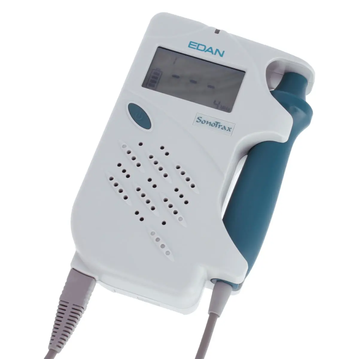  SonoTrax Basic A
