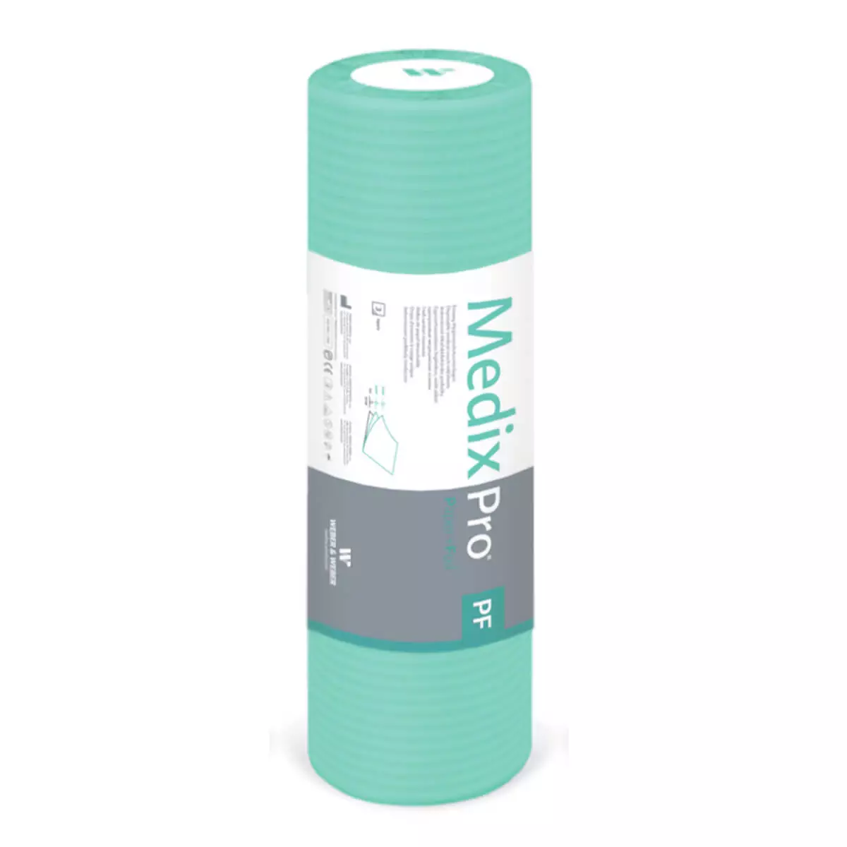  MedixPro PF Ärzterolle