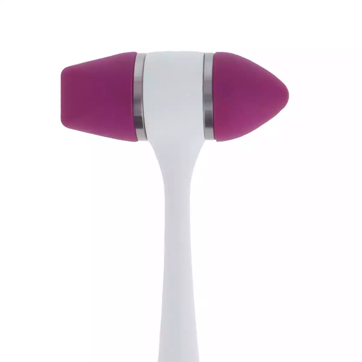 CBC Percuflex Reflexhammer CBC Percuflex Reflexhammer