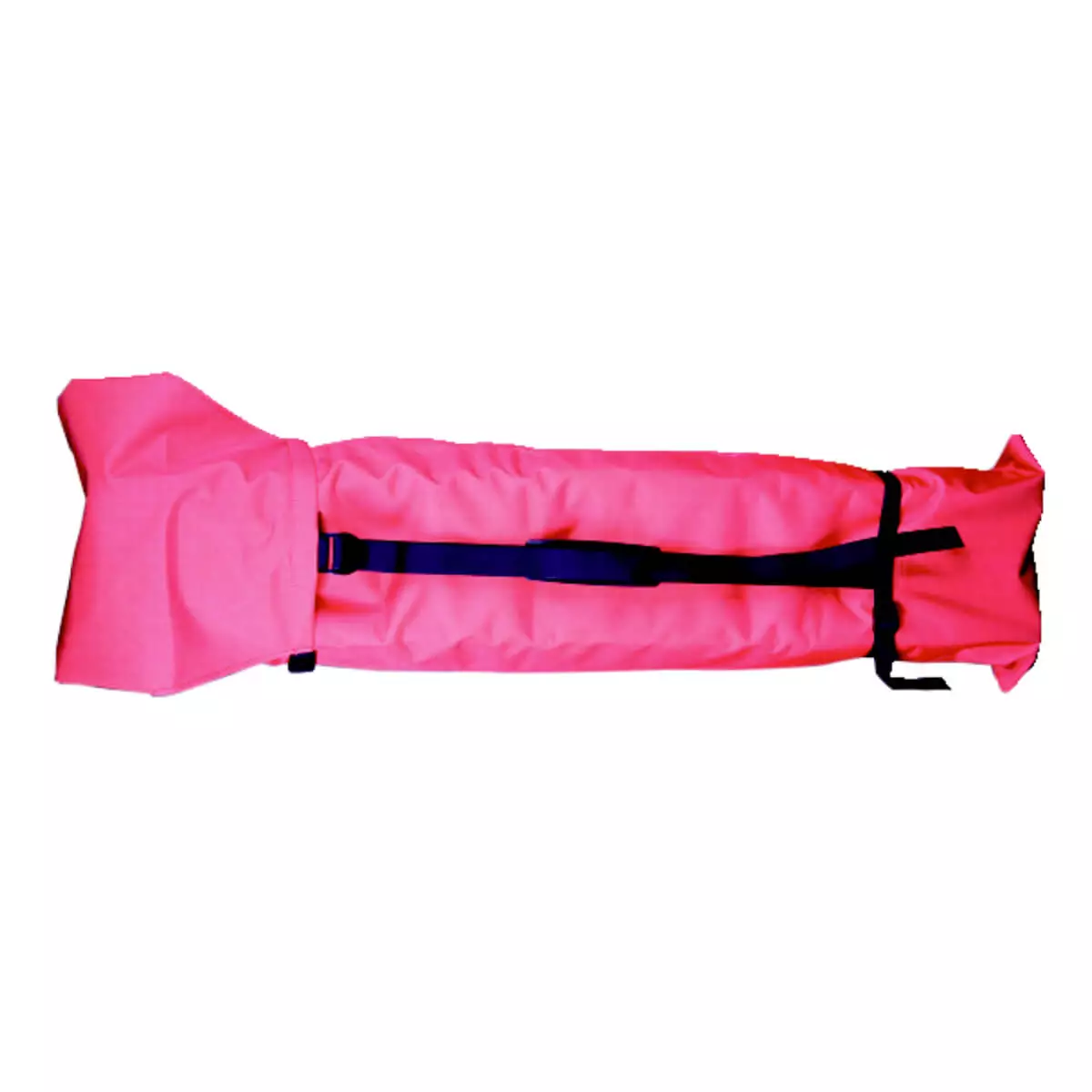  ultraSTRETCHER BAG II