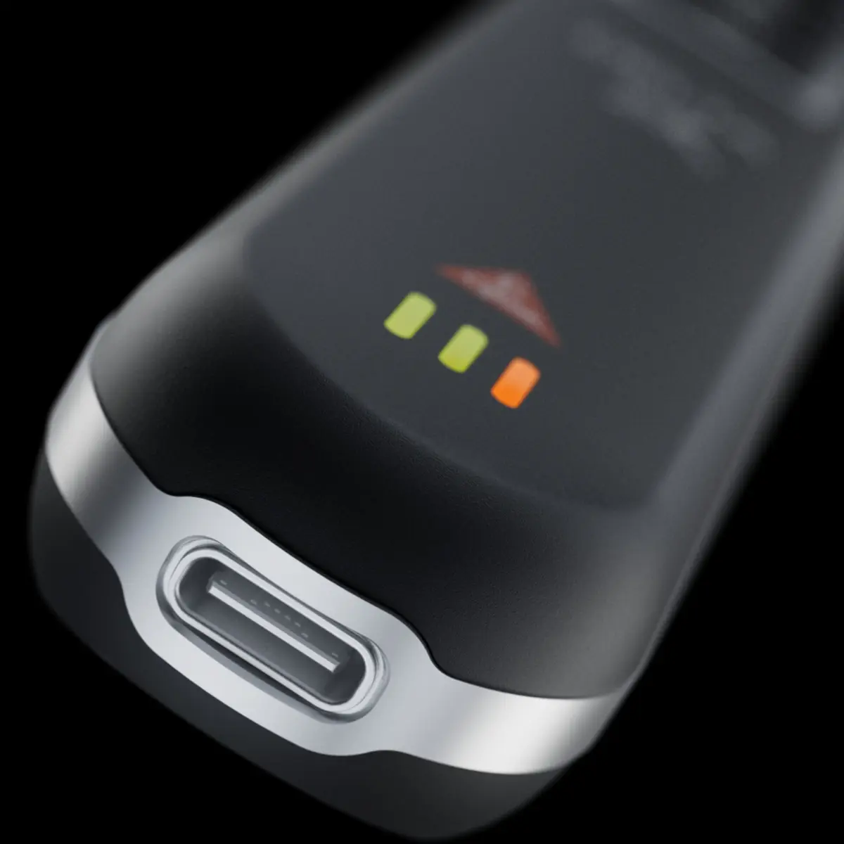 HEINE DELTA X Dermatoskop HEINE DELTA X Dermatoskop