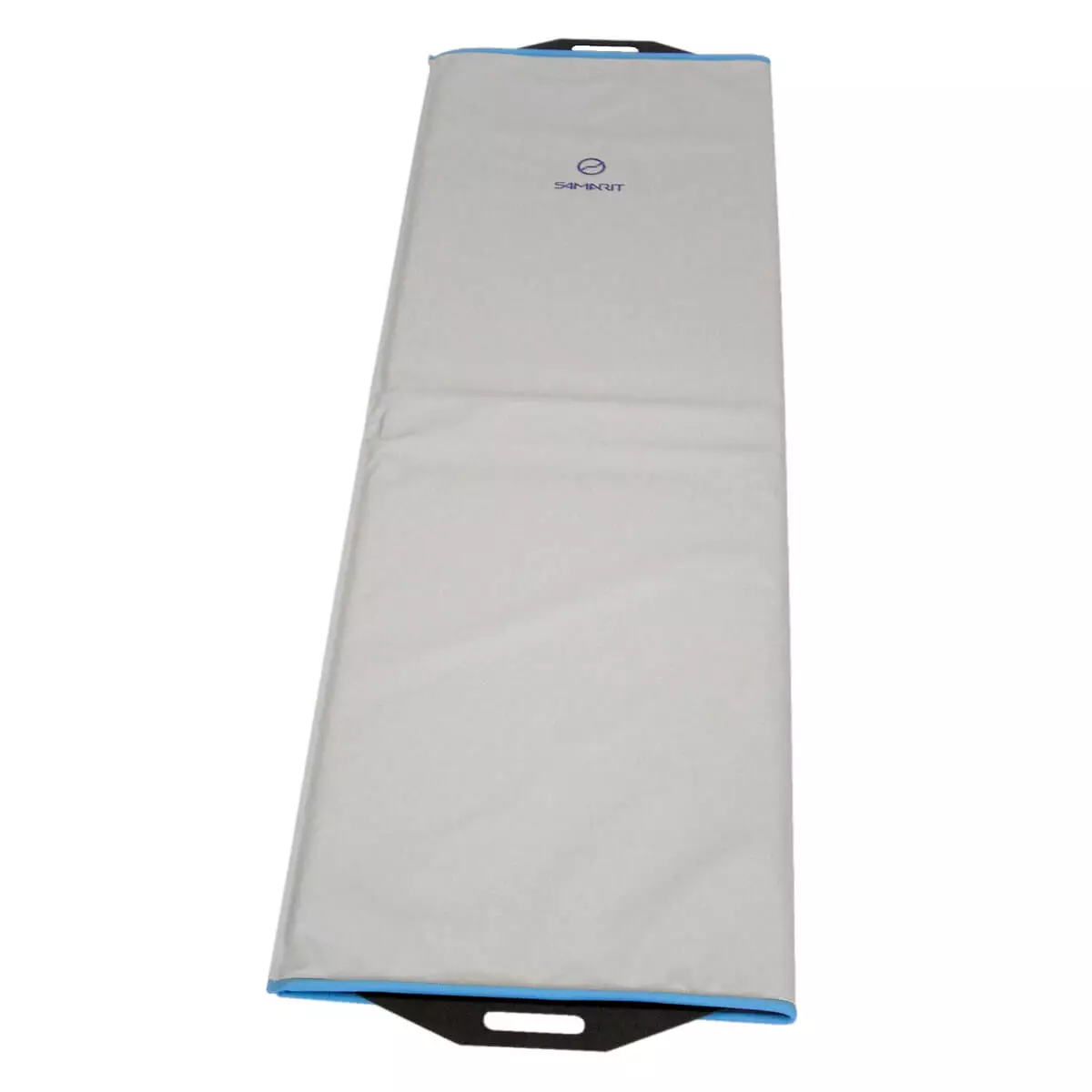 EcoLite Rollbord EcoLite Rollbord