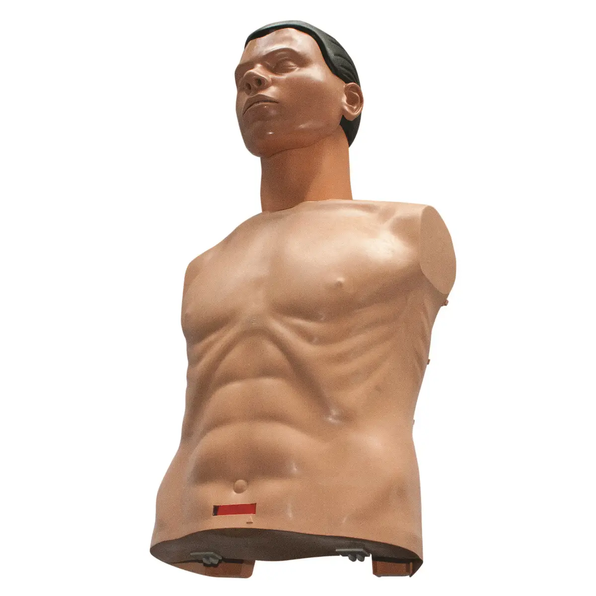 AmbuMan SAM Reanimationspuppe AmbuMan SAM Reanimationspuppe