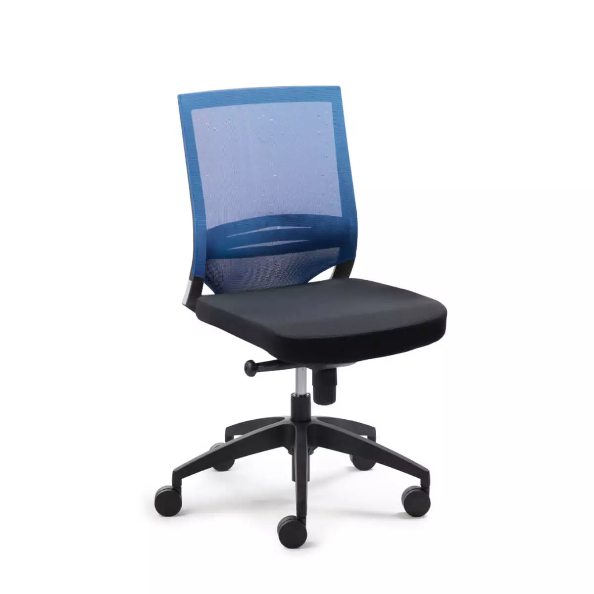  myOptimax Netzdrehstuhl