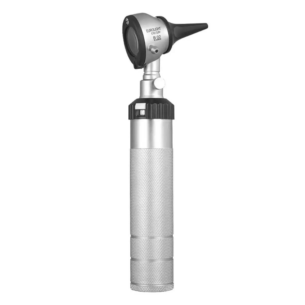  EUROLIGHT C10 Otoskop