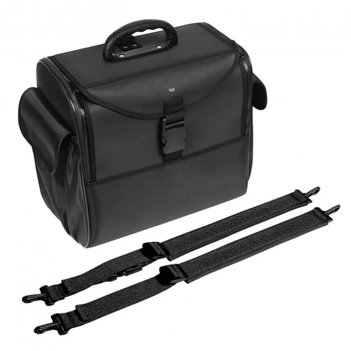  Arzttasche "Die Andere"