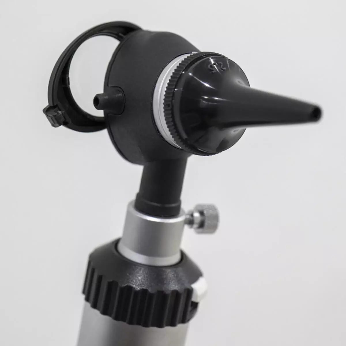  COMBILIGHT C10 Otoskop