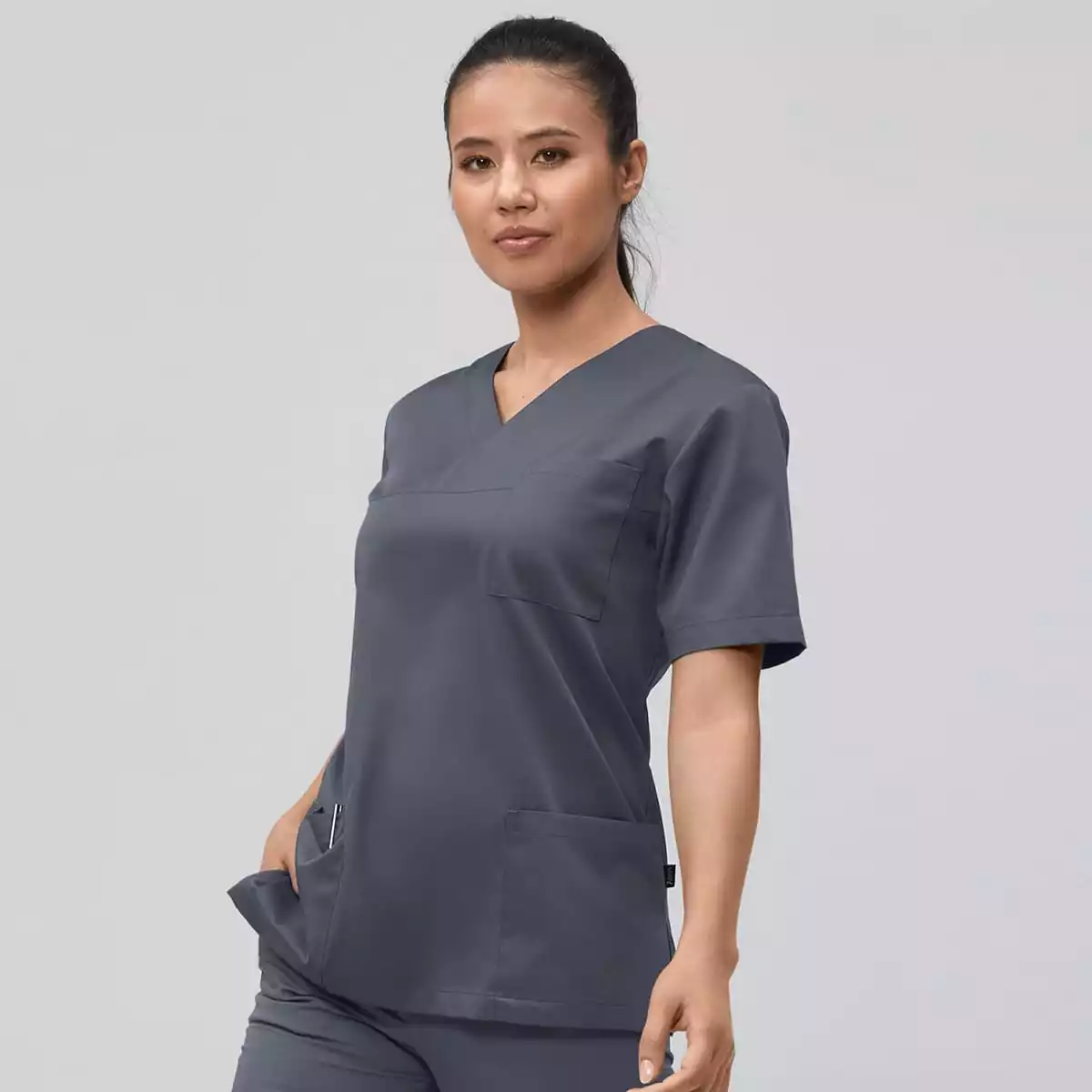 OP-Kasack Pisa unisex OP-Kasack Pisa unisex