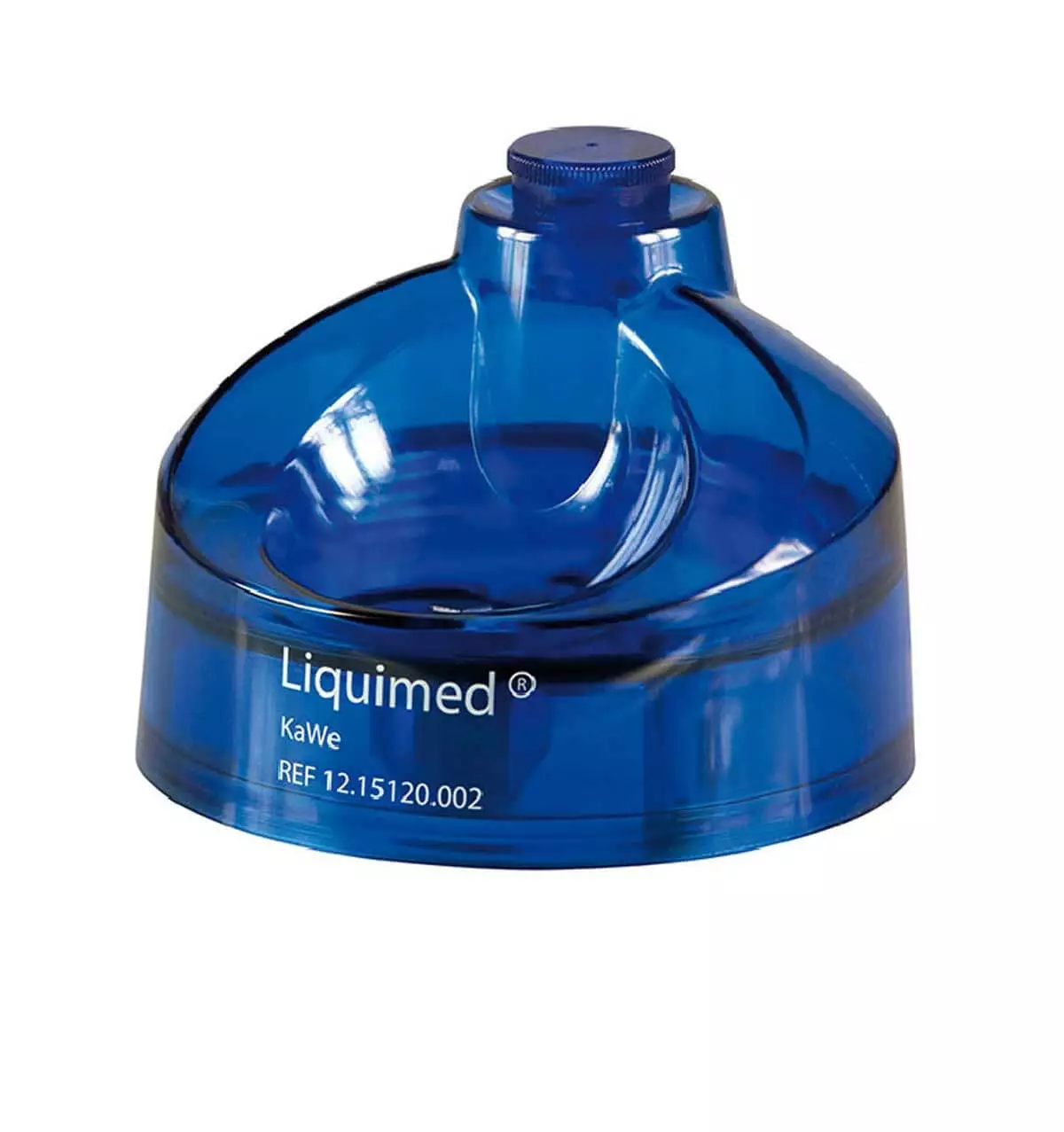  Liquimed Tupferbefeuchter