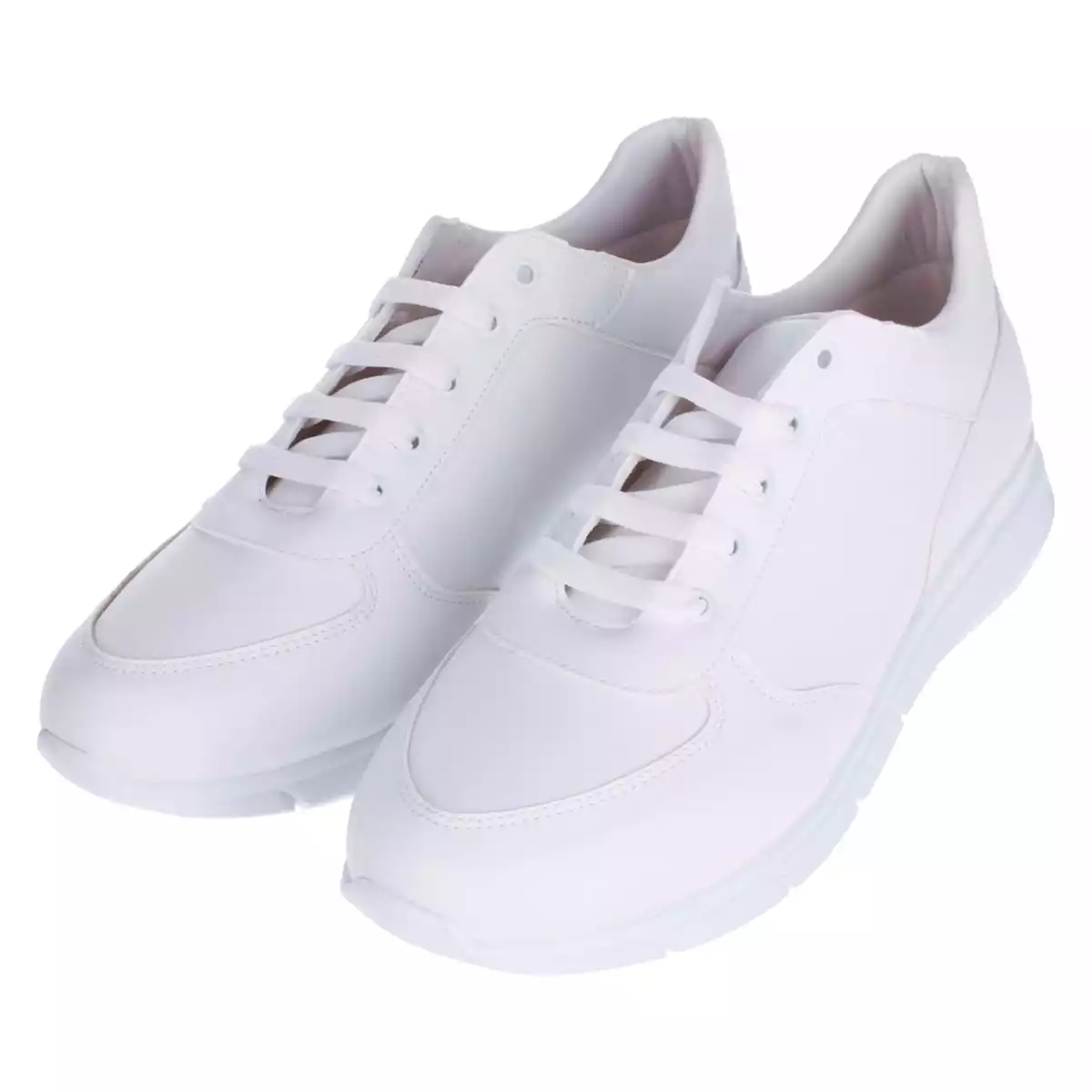  SNEAKER EASY Arbeitssneaker