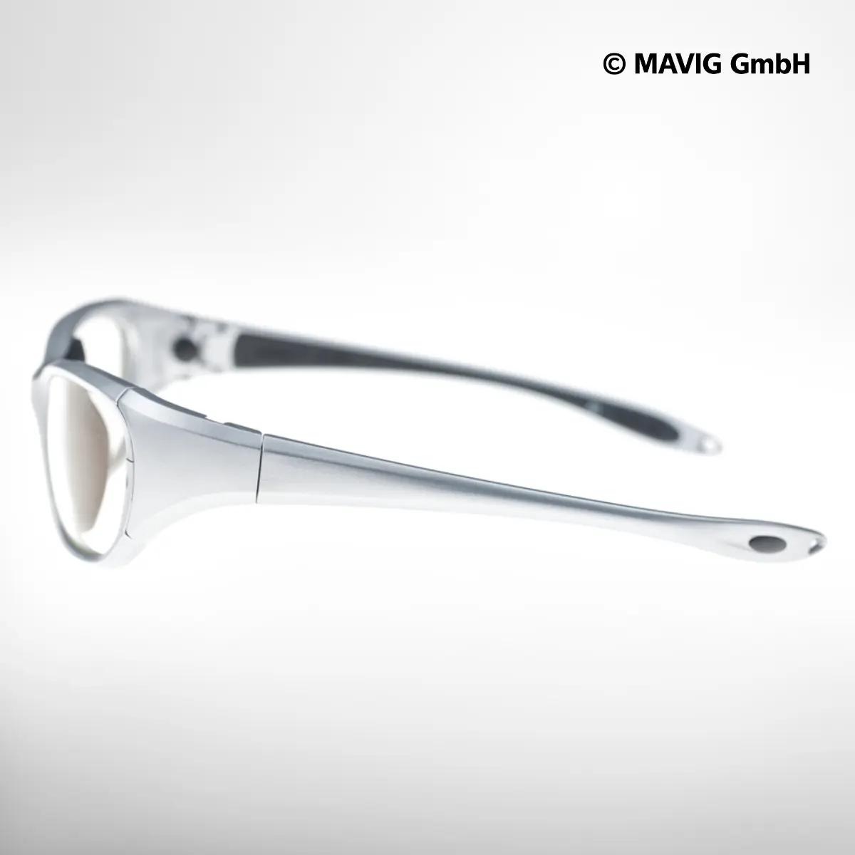 Röntgenschutzbrille BR119 Röntgenschutzbrille BR119