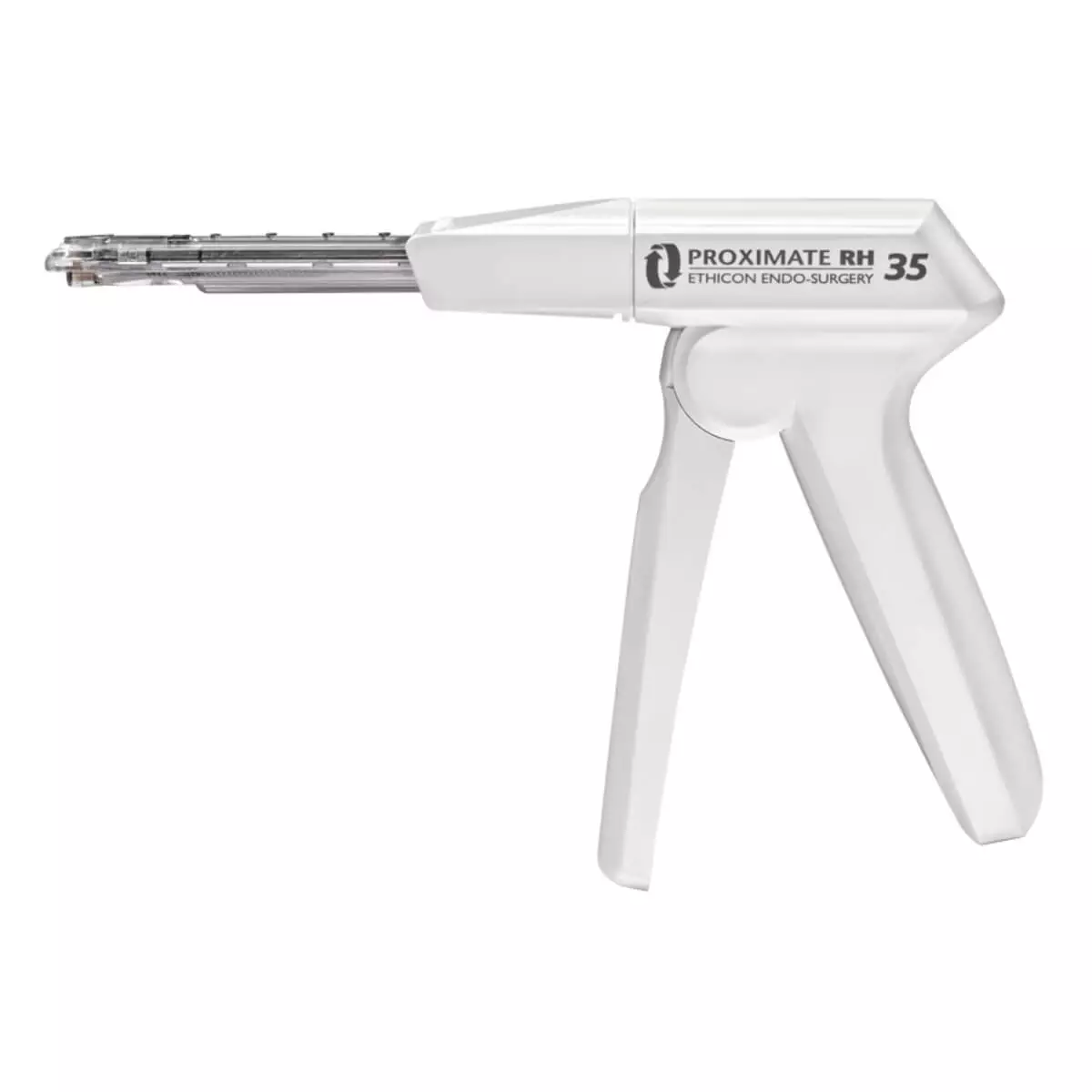  PROXIMATE RH Hautstapler