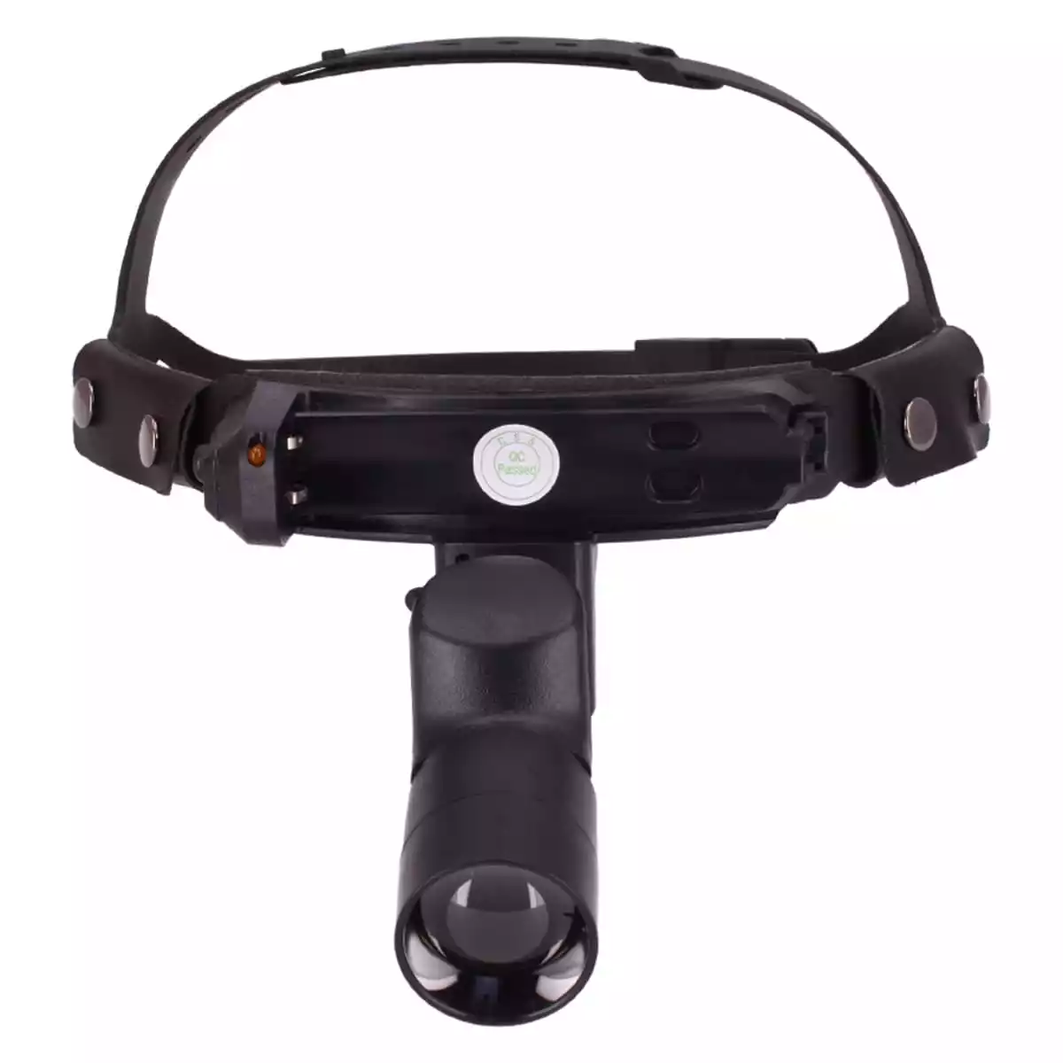  Medizinische LED Stirnlampe BT-410A
