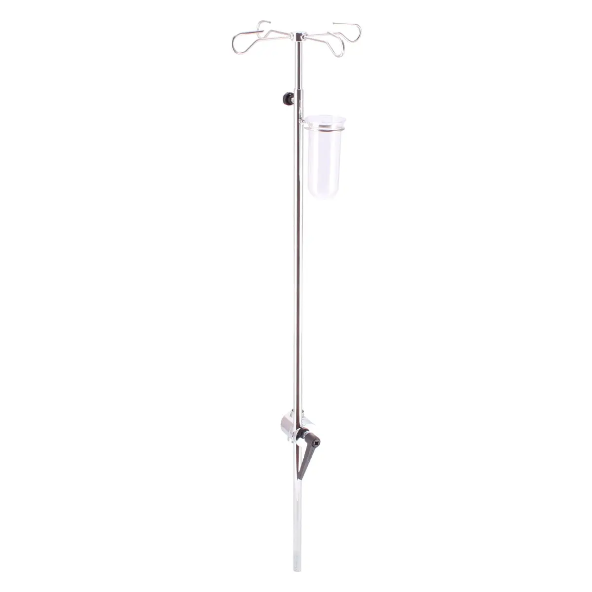  Simpo-Jekt Infusionshalter