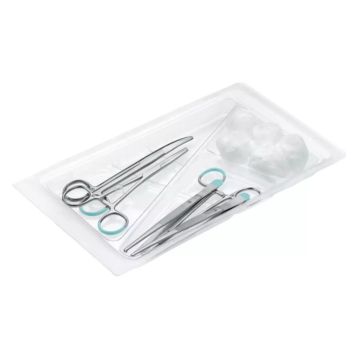  Peha-instrument Basis Set
