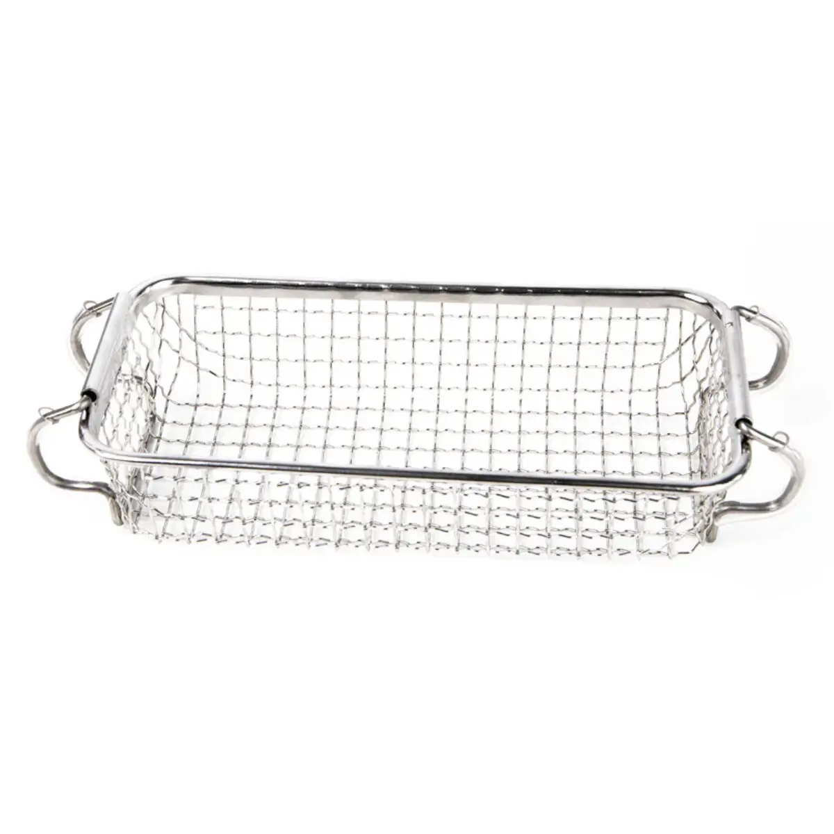 Emmi-12 HC Plus Ultraschallreinigungsgerät Emmi-12 HC Plus Ultraschallreinigungsgerät