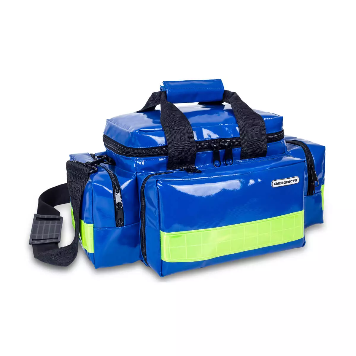  Light Bag Notfalltasche Plane