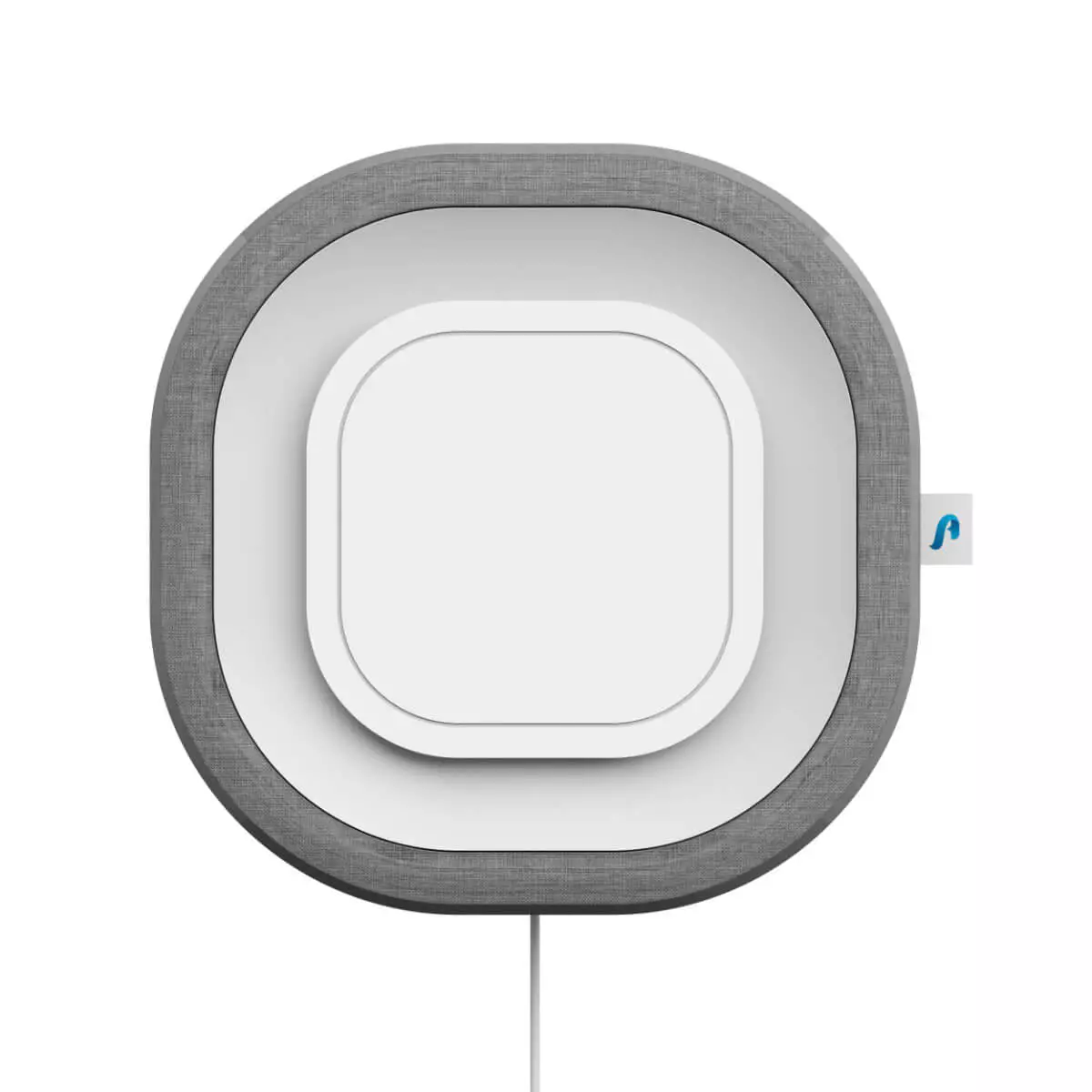  Aura Air Luftmanagement-Plattform