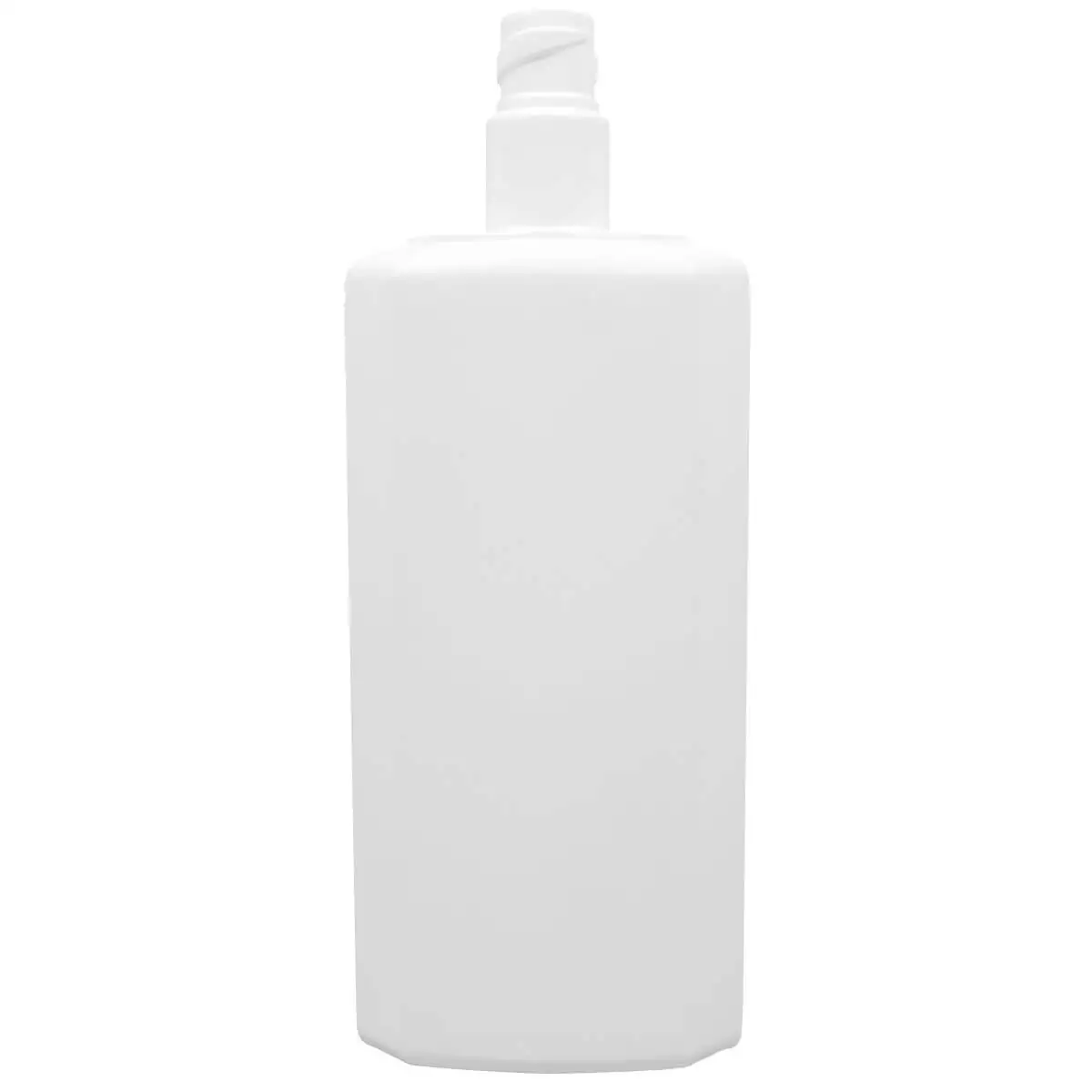 Universalflasche Karat mit Schraubverschluss Universalflasche Karat mit Schraubverschluss