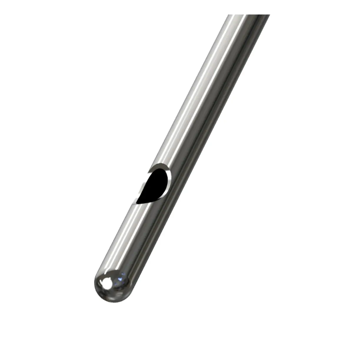  STERiJECT CSH Closed Single Hole Kanüle