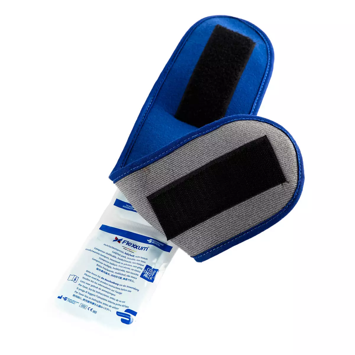  CoolPack
