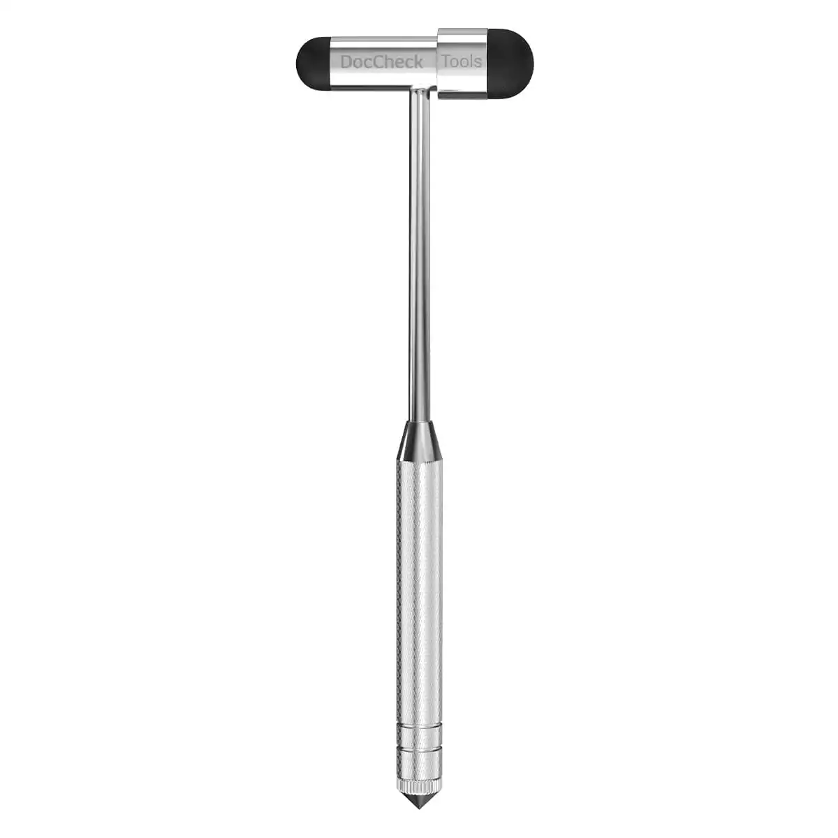  Reflexhammer "Klöppi"