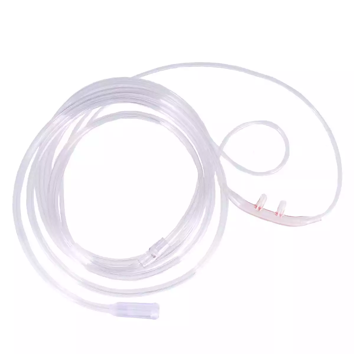  Sauerstoffbrille für Erwachsene