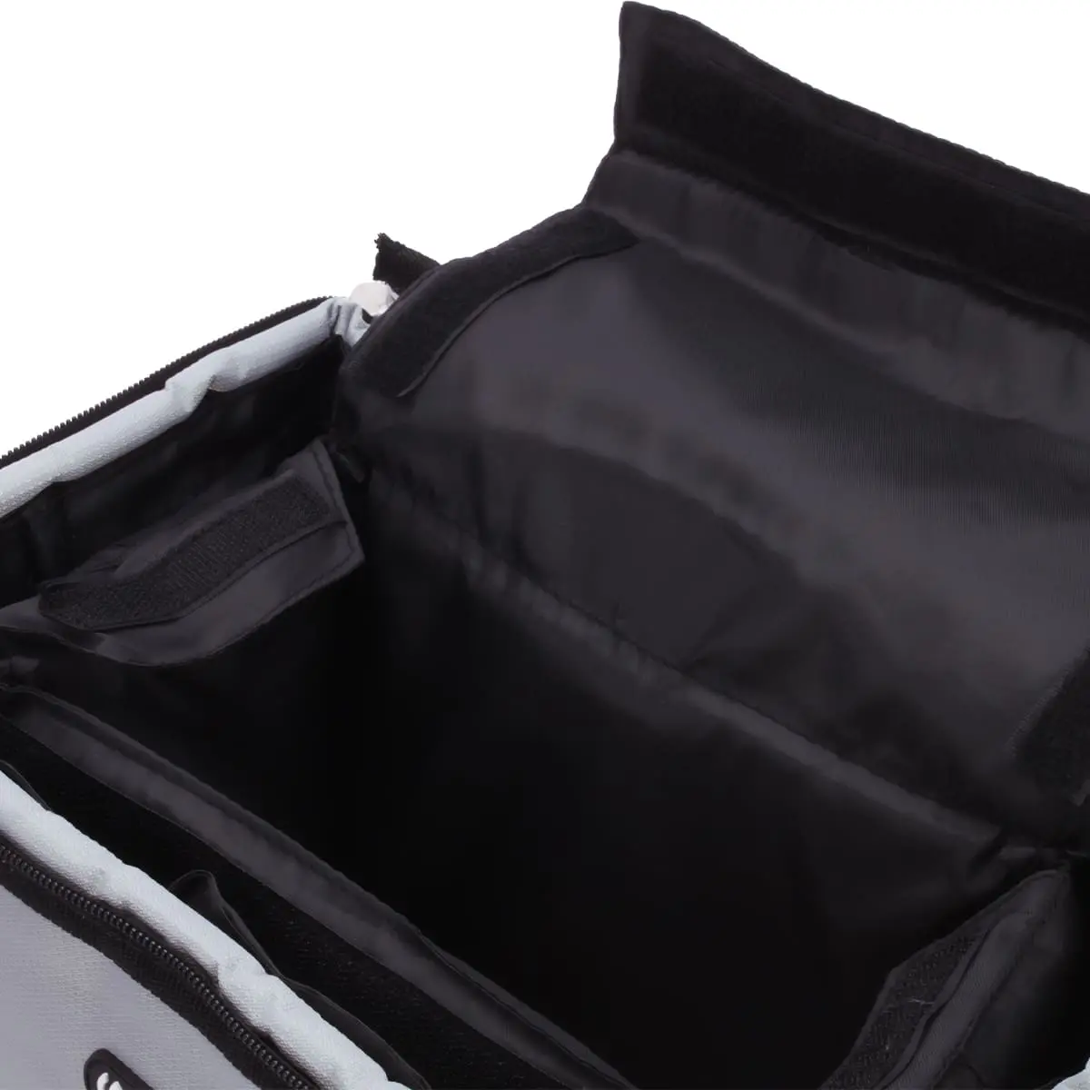 Medikamenten-Kühltasche Protect Medikamenten-Kühltasche Protect