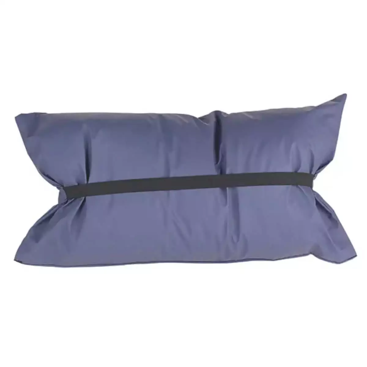  Lifeguard RESQ-Pillow Kopfkissen
