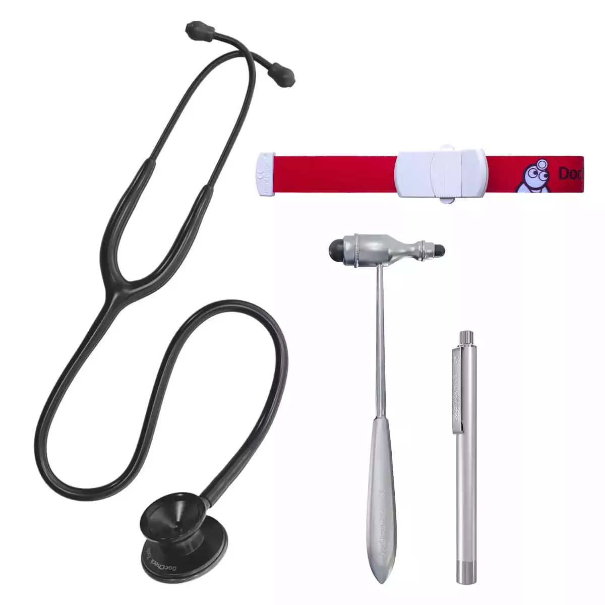 PJ/U-Kurs-Set "Lausch" PJ/U-Kurs-Set "Lausch"