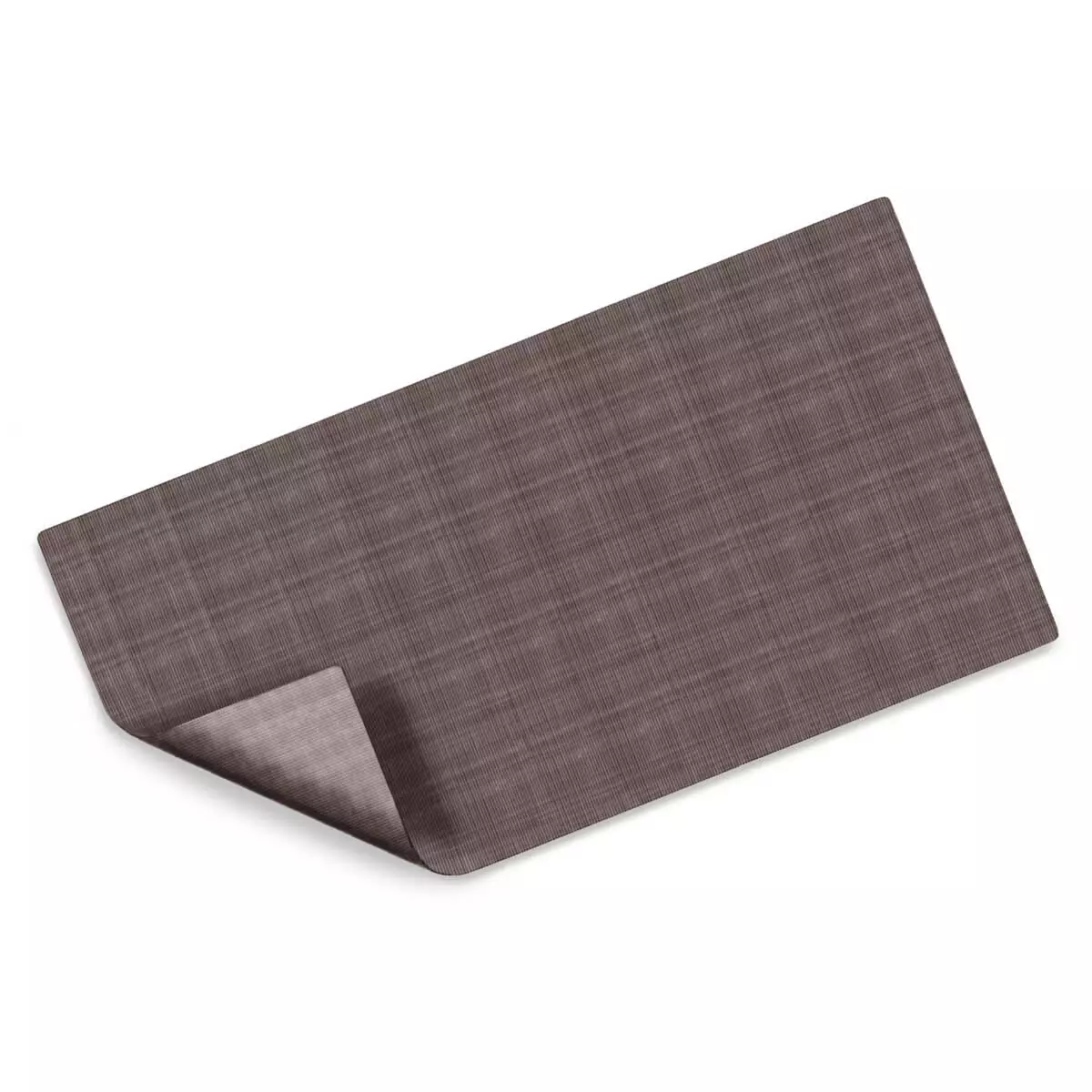 Atrauman Ag Salbenkompressen Atrauman Ag Salbenkompressen